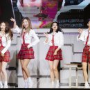 에프엑스투어