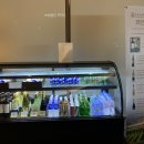 스타즈호텔울산 이미지