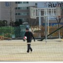 동주초교 이미지