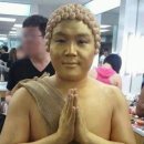 히피살롱 이미지