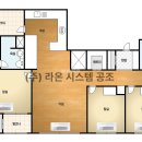 덕하에어컨 이미지