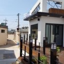 첨성대하우스 이미지