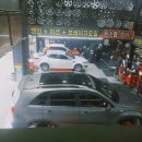 기아오토큐 구암점 이미지