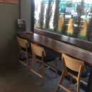 라운지(LOUNGE) 이미지