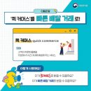 국어팩토리학원