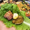 서귀포시흑돼지맛집, 제주고기포차 서귀포: 아이들도 반한 제주도 고깃집!