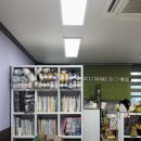 토실 토실 | 광주 원데이클래스 광주 뜨개 공방 추천 <황토실방>