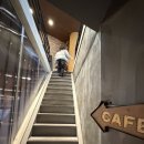 삼정빌딩 | 의정부 베이커리 추천 삼정제빵소ㅣ빵뷔페·가격·2층 이용 솔직 리뷰