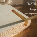 사랑의 벤치 이미지