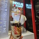 써리 독 | [AUS/D+235] 인생 첫 비비드 시드니 후기