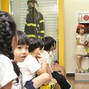 세라핌어린이집 이미지