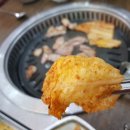오송한우명가;정육점 이미지