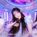 표절 주장에 대한 빌리프랩의 입장 이미지