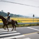 산수 농장 이미지