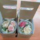 명곡평생교육센터 이미지