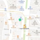 LB피트니스(엘비피트니스) 이미지