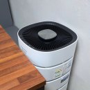 신덕2리경로당 이미지