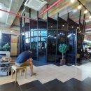 가든이비인후과의원 이미지