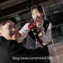 더애틋스냅 이미지