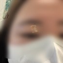 김미연아임산부인과의원 네이버블로그