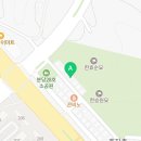 헬로우버디 그루밍센터 분당점 이미지