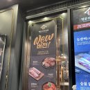 만석갈비 | 신촌 무한리필 고기 맛집 명륜진사갈비 만석후기 내돈내산