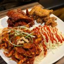 테라스뽑기방 이미지