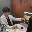 서울이좋은치과의원 이미지