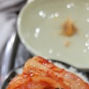 옛날맛집