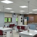 동덕여자중학교 이미지