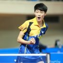 초등탁구 2 이미지