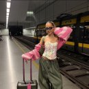 벨리버튼 이미지