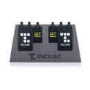 성창상사 이미지