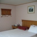 힐튼파크모텔 이미지