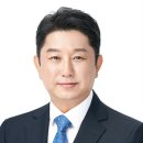 경북연합의원 이미지