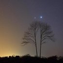 금성가설