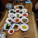 성아콩세상웰빙밥상 이미지