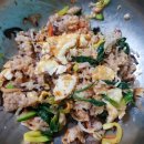 옛날밥집 이미지