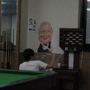 알까기당구장 - 군포시 고산로250번길 1 | 알까기당구장