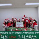 김수자농장 이미지