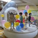 바운스 | 청주 에어바운스 대여 추천 바운스픽 솔직후기