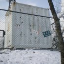 무주산방 이미지