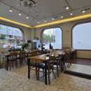 미가찌개찌개 이미지