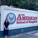 그린골프스쿨실내 | 태국 ASB 그린벨리 IPGA 골프 아카데미 다녀온 후기