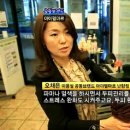 유명해미용실 이미지