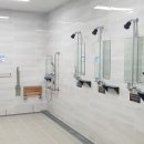 국민체육센터 다목적실1 이미지