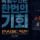 Operation Mincemeat 이미지