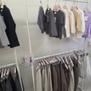 율무네 | 시흥 소재 좋은 무인 아동복 매장, 율무옷장 내돈내산 후기