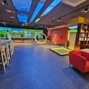 행복골프훈련소 잠실점 이미지