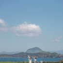 꿈꾸는 여행 이미지